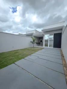 Casa com 3 Quartos à venda, 93m² no Urucunema, Eusébio