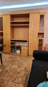 Casa com 3 Quartos à venda, 160m² no Caxingui, São Paulo