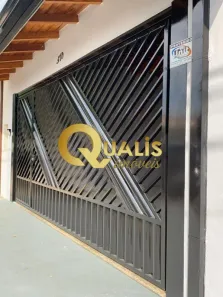 Sobrado com 4 Quartos para alugar, 125m² no Centro, Indaiatuba