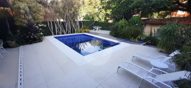 Casa com 4 Quartos à venda, 202m² no Vila Progresso, Niterói