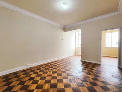Apartamento com 3 Quartos à venda, 90m² no Copacabana, Rio de Janeiro