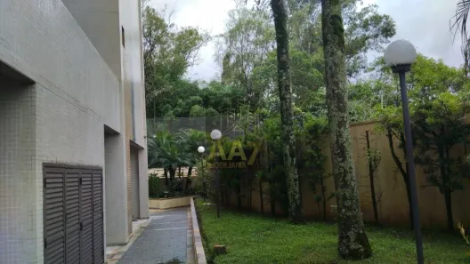 Apartamento com 2 Quartos à venda, 65m² no Vila Indiana, São Paulo