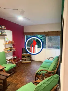 Apartamento com 2 Quartos à venda, 68m² no Ipanema, Rio de Janeiro