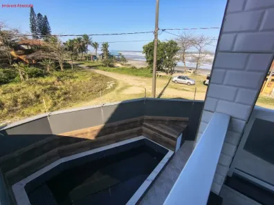 Casa com 2 Quartos à venda, 80m² no Campos Elíseos, Itanhaém