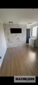 Sala Comercial à venda, 30m² no Centro, Barueri