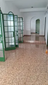 Casa com 4 Quartos para alugar, 150m² no Cachoeirinha, Belo Horizonte