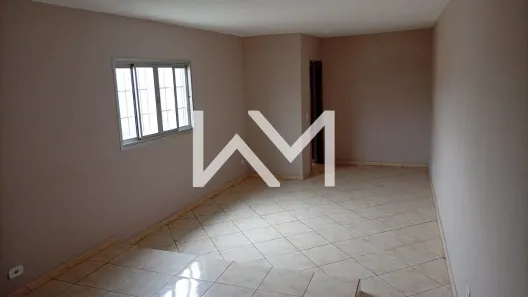 Casa com 3 Quartos à venda, 172m² no Jardim Iporanga, Guarulhos