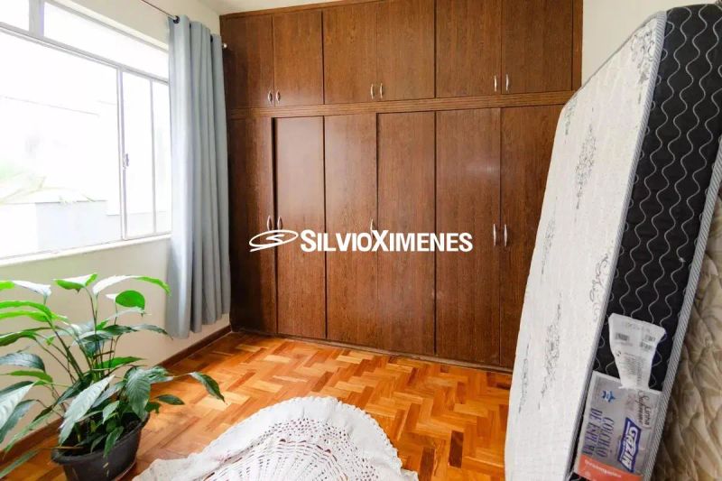 Foto 23
