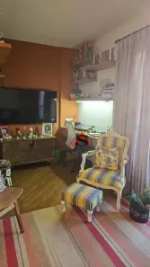 Apartamento com 2 Quartos à venda, 60m² no Vila Marari, São Paulo