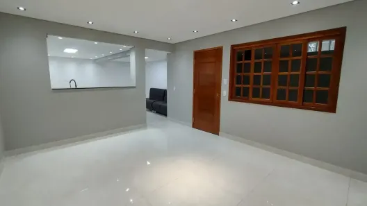 Sobrado com 2 Quartos à venda, 127m² no Vila Maria Alta, São Paulo
