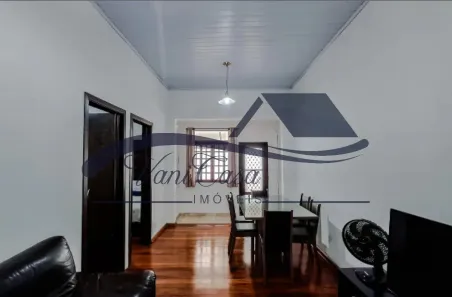Casa com 2 Quartos à venda, 88m² no Ipiranga, São Paulo