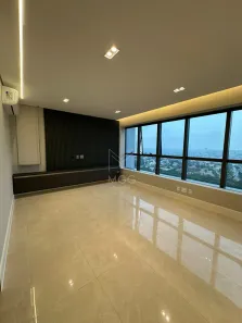 Apartamento com 3 Quartos à venda, 216m² no Gleba Fazenda Palhano, Londrina