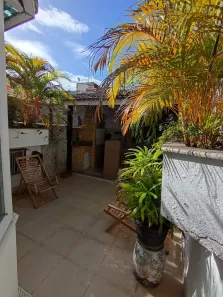 Apartamento com 3 Quartos à venda, 200m² no Copacabana, Rio de Janeiro