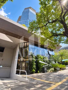 Sala Comercial para alugar, 34m² no Moinhos de Vento, Porto Alegre