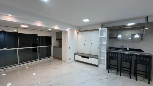Apartamento com 2 Quartos à venda, 84m² no Ipiranga, São Paulo