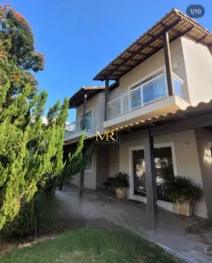 Casa de Condomínio com 6 Quartos à venda, 615m² no Taquara, Rio de Janeiro