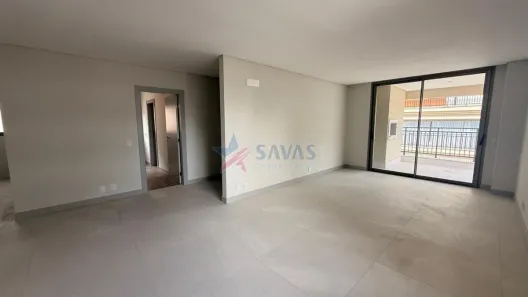 Apartamento com 3 Quartos à venda, 125m² no Centro, Florianópolis