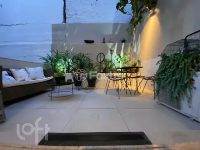 Apartamento com 2 Quartos à venda, 74m² no Petrópolis, Porto Alegre