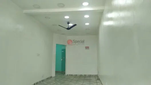 Imóvel Comercial com 3 Quartos à venda, 350m² no Tatuapé, São Paulo