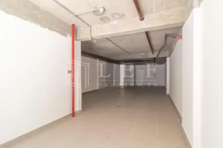 Ponto Comercial para alugar, 82m² no Indianópolis, São Paulo