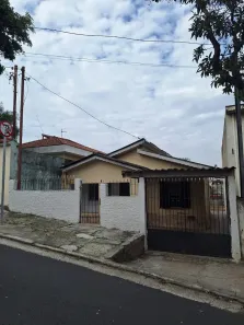 Casa com 2 Quartos à venda, 90m² no Sítio do Piqueri, São Paulo
