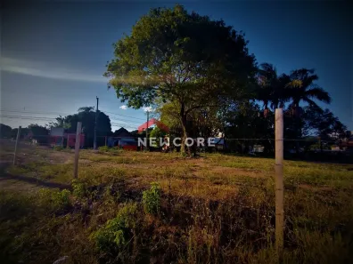 Lote/Terreno à venda, 1940m² no Freitas, Sapucaia do Sul