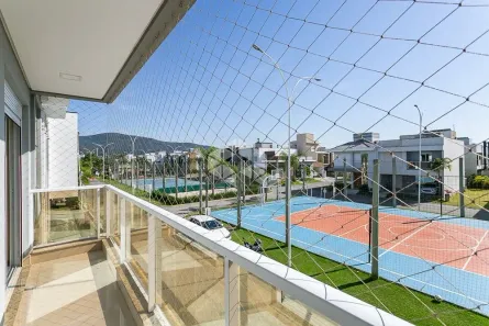 Casa de Condomínio com 3 Quartos à venda, 191m² no Beira Rio, Biguaçu
