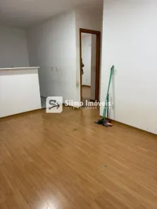 Apartamento com 2 Quartos à venda, 48m² no Jardim Patrícia, Uberlândia