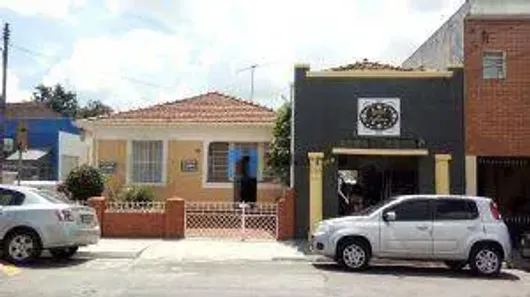 Casa com 2 Quartos à venda, 156m² no Itaberaba, São Paulo