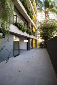 Apartamento com 3 Quartos à venda, 160m² no Luxemburgo, Belo Horizonte