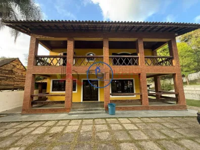 com 3 Quartos à venda, 561m² no Barreiro, Mairiporã