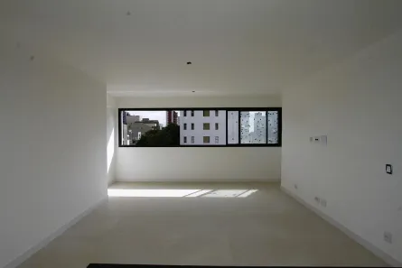 Apartamento com 2 Quartos à venda, 69m² no São Pedro, Belo Horizonte