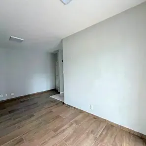 Apartamento com 3 Quartos para venda ou aluguel, 70m² no Condomínio Residencial Colinas do Paratehy, São José dos Campos