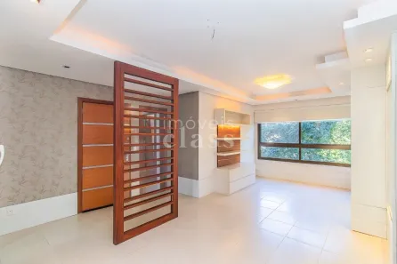 Apartamento com 2 Quartos à venda, 84m² no Independência, Porto Alegre