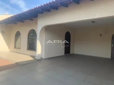 Casa com 4 Quartos à venda, 220m² no Alpes, Londrina