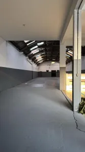 Galpão/Depósito/Armazém para alugar, 729m² no Centro, São Caetano do Sul