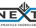 Miniatura da foto de Next Alphaville Imobiliária