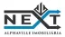 Miniatura da foto de Next Alphaville Imobiliária