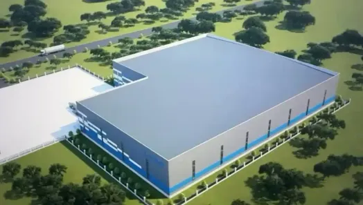 Galpão/Depósito/Armazém para alugar, 8173m² no Santa Etelvina, Manaus