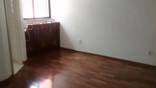 Sobrado com 2 Quartos à venda, 160m² no Aclimação, São Paulo