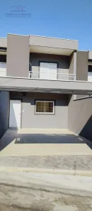 Sobrado com 2 Quartos à venda, 77m² no Vila Progresso (Zona Norte), São Paulo