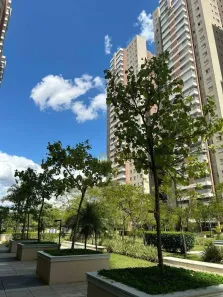 Apartamento com 2 Quartos à venda, 75m² no Jardim das Indústrias, São José dos Campos