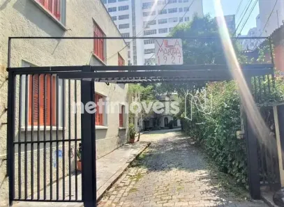 Ponto Comercial para alugar, 75m² no Jardim Portal I e II, São Paulo