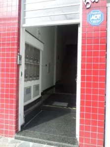 Sala Comercial para alugar, 191m² no Centro, Suzano