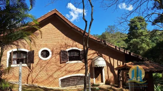 Casa com 3 Quartos à venda, 220m² no Morada do Sol, Santana de Parnaíba