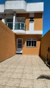 Sobrado com 3 Quartos à venda, 133m² no Vila Carrão, São Paulo