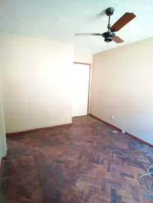 Apartamento com 2 Quartos à venda, 50m² no Santa Rosa, Niterói
