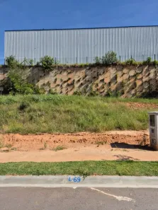 Lote/Terreno à venda, 224m² no Engordadouro, Jundiaí