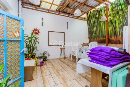 Apartamento com 3 Quartos à venda, 64m² no Centro Histórico, Porto Alegre