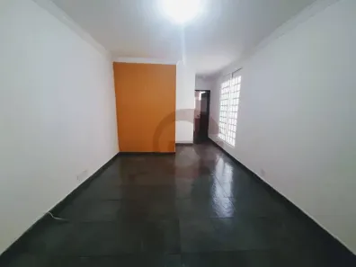 Sobrado com 3 Quartos à venda, 110m² no Vila Antônio, São Paulo